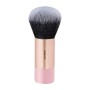 Mon Reve 101 Kabuki Brush Πινέλο Πολλαπλών Χρήσεων