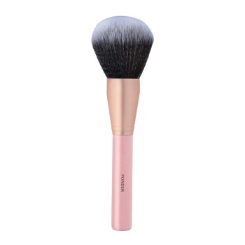 Mon Reve 111 Powder Brush