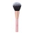 Mon Reve 111 Powder Brush