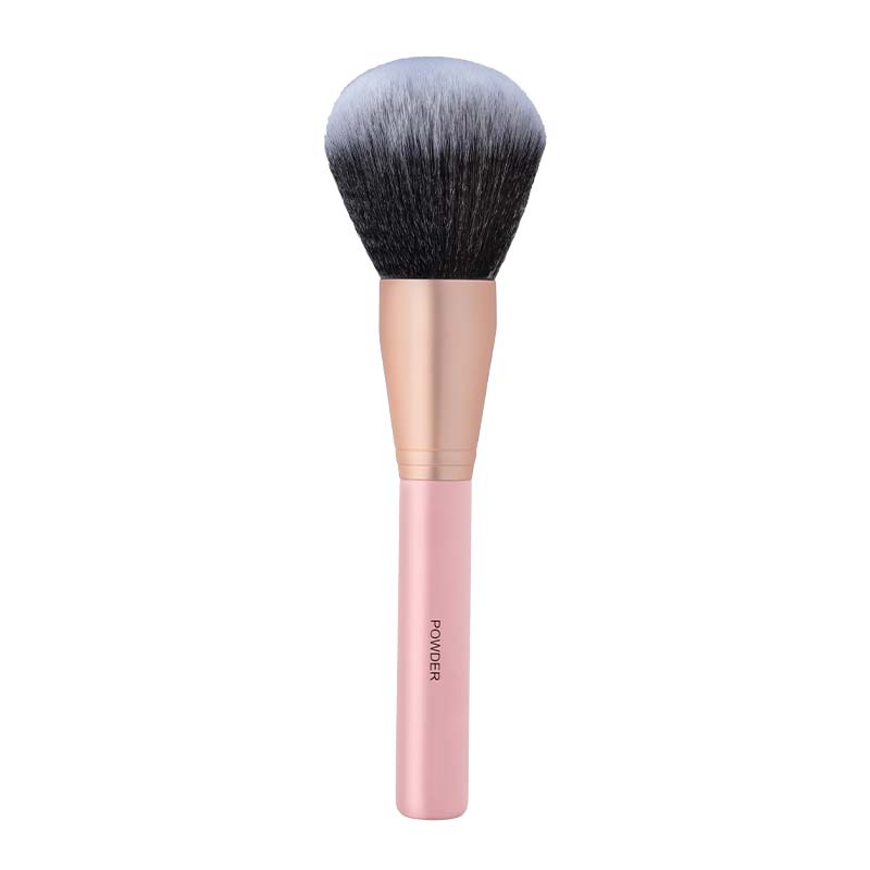 Mon Reve 111 Powder Brush