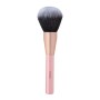 Mon Reve 111 Powder Brush