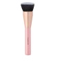 Mon Reve 112 Foundation Brush Πινέλο Μακιγιάζ για Foundation