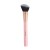 Mon Reve 113 Contour and Blush Brush Πινέλο Μακιγιάζ για Contouring 