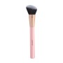 Mon Reve 113 Contour and Blush Brush Πινέλο Μακιγιάζ για Contouring 