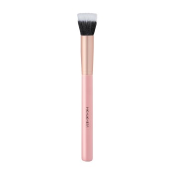 Mon Reve 114 Highlighter Brush