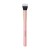 Mon Reve 114 Highlighter Brush