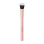 Mon Reve 114 Highlighter Brush