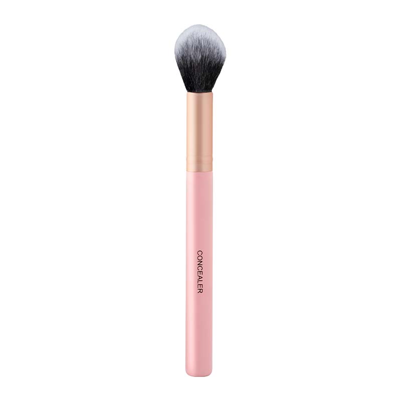 Mon Reve 115 Concealer Brush 