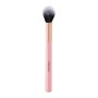 Mon Reve 115 Concealer Brush 