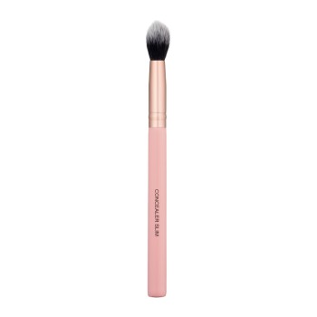 Mon Reve 117 Concealer Slim Brush 