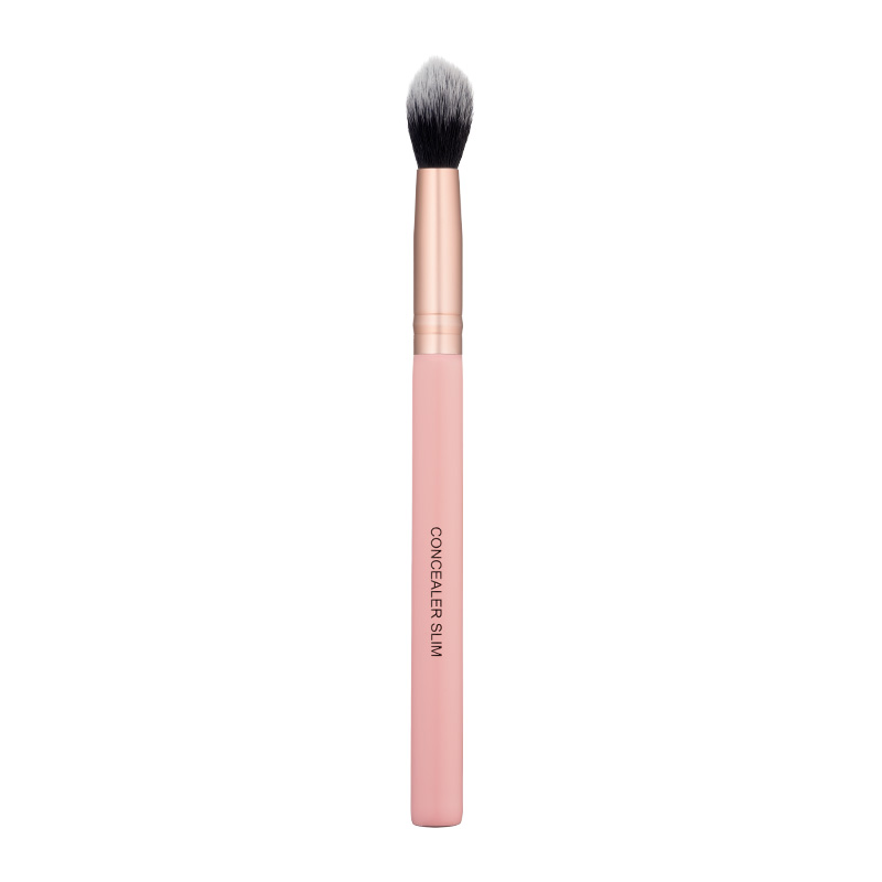 Mon Reve 117 Concealer Slim Brush 