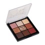 Mon Reve Happy Palettes 07 Desert Tea, 1 τεμάχιο