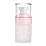 Mon Reve Exquisite Mattifying Primer 20ml