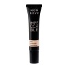 Mon Reve Impeccable Concealer 103 8ml