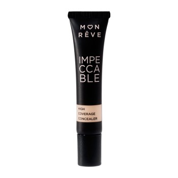 Mon Reve Impeccable Concealer 103 8ml