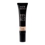 Mon Reve Impeccable Concealer 103 8ml