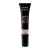 Mon Reve Impeccable Concealer 105 8ml