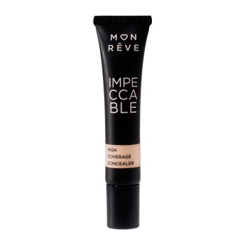 Mon Reve Impeccable Concealer 105 8ml