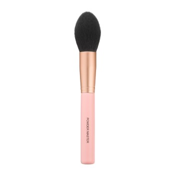 Mon Reve 119 Powder Brush Face Οβάλ Πινέλο Πούδρας 