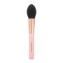 Mon Reve 119 Powder Brush Face Οβάλ Πινέλο Πούδρας 