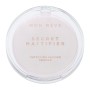 Mon Reve Secret Mattifier Πούδρα, 10g