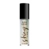 Mon Reve Shiny Lips Ενυδατικό, ultra-shiny lip gloss μεγάλης διάρκειας 16 Northern Lights 