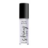 Mon Reve Shiny Lips Ενυδατικό, ultra-shiny lip gloss μεγάλης διάρκειας 17 Fairy Bath