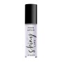 Mon Reve Shiny Lips Ενυδατικό, ultra-shiny lip gloss μεγάλης διάρκειας 17 Fairy Bath