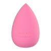 Mon Reve Sponge 02 Medium Hard Make Up, 1 τεμάχιο