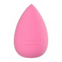 Mon Reve Sponge 02 Medium Hard Make Up, 1 τεμάχιο