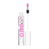 Mon Reve One Clear Mascara Διαφανές Μάσκαρα