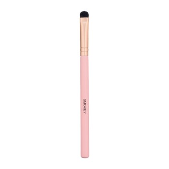 Mon Reve 124 πινέλο για smokey eye look