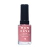 Mon Reve Nail Color Gel-Like υψηλής απόδοσης βερνίκι νυχιών 13