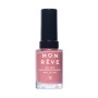 Mon Reve Nail Color Gel-Like υψηλής απόδοσης βερνίκι νυχιών 13