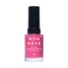 Mon Reve Nail Color Gel-Like υψηλής απόδοσης βερνίκι νυχιών 14