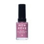 Mon Reve Nail Color Gel-Like υψηλής απόδοσης βερνίκι νυχιών 15