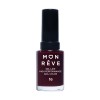 Mon Reve Nail Color Gel-Like υψηλής απόδοσης βερνίκι νυχιών 16