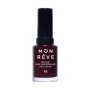 Mon Reve Nail Color Gel-Like υψηλής απόδοσης βερνίκι νυχιών 16