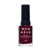 Mon Reve Nail Color Gel-Like υψηλής απόδοσης βερνίκι νυχιών 18