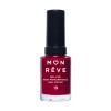 Mon Reve Nail Color Gel-Like υψηλής απόδοσης βερνίκι νυχιών 19