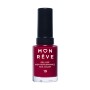 Mon Reve Nail Color Gel-Like υψηλής απόδοσης βερνίκι νυχιών 19