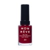 Mon Reve Nail Color Gel-Like υψηλής απόδοσης βερνίκι νυχιών 20