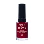 Mon Reve Nail Color Gel-Like υψηλής απόδοσης βερνίκι νυχιών 20