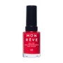 Mon Reve Nail Color Gel-Like υψηλής απόδοσης βερνίκι νυχιών 22
