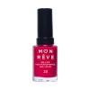 Mon Reve Nail Color Gel-Like υψηλής απόδοσης βερνίκι νυχιών 23