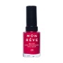 Mon Reve Nail Color Gel-Like υψηλής απόδοσης βερνίκι νυχιών 23