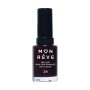 Mon Reve Nail Color Gel-Like υψηλής απόδοσης βερνίκι νυχιών 24