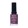 Mon Reve Nail Color Gel-Like υψηλής απόδοσης βερνίκι νυχιών 26