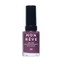 Mon Reve Nail Color Gel-Like υψηλής απόδοσης βερνίκι νυχιών 26
