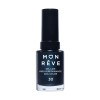 Mon Reve Nail Color Gel-Like υψηλής απόδοσης βερνίκι νυχιών 30